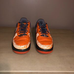 SB15. Nike Air Force 1 low